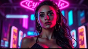 Late Night Feels Playlist 🎧🔥| Relaxing Bedroom Vibes 2025🔥🎧 Слушать онлайн