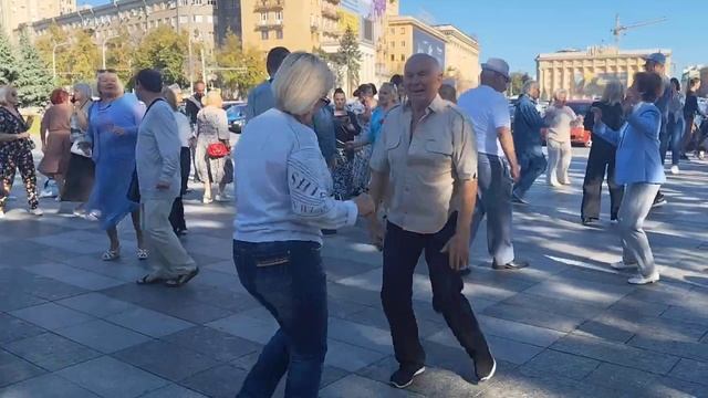 МНЕ НЕВОЗМОЖНО ПОЗАБЫТЬ ТЕБЯ! ХАРЬКОВ ТАНЦЫ СЕНТЯБРЬ 2025 #харьков смотреть онлайн