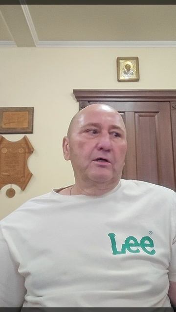 Как вы думаете?