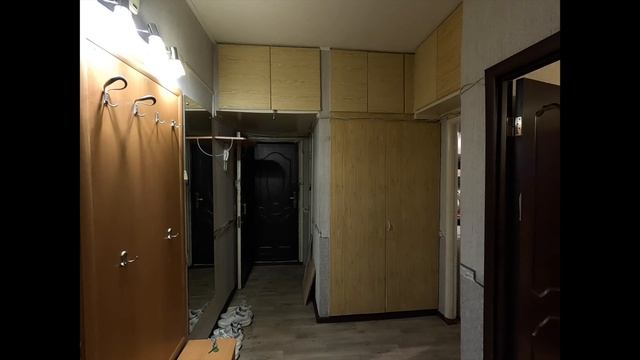 Морской 68 смотреть онлайн