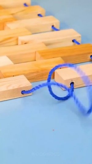 Видео от Делай Сам | Ремонт и Стройка