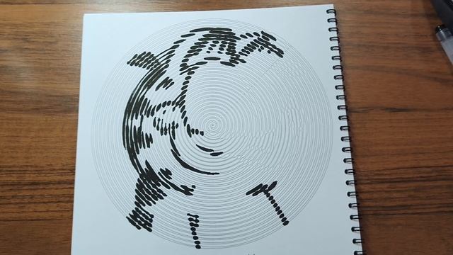 ХОББИ-ВЛОГ. Крашу спиральки. Новый штатив для телефона. смотреть онлайн