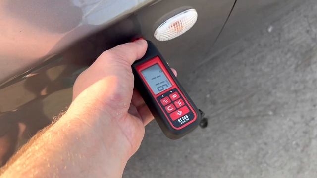 Chevrolet Aveo смотреть онлайн