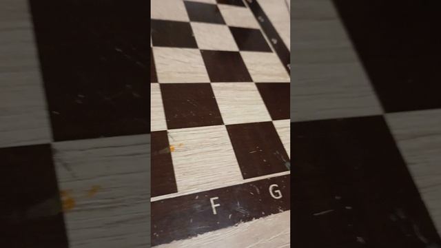 бреинрот мемы фигурки (кого лепить дальше?)