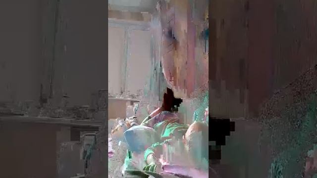 л смотреть онлайн