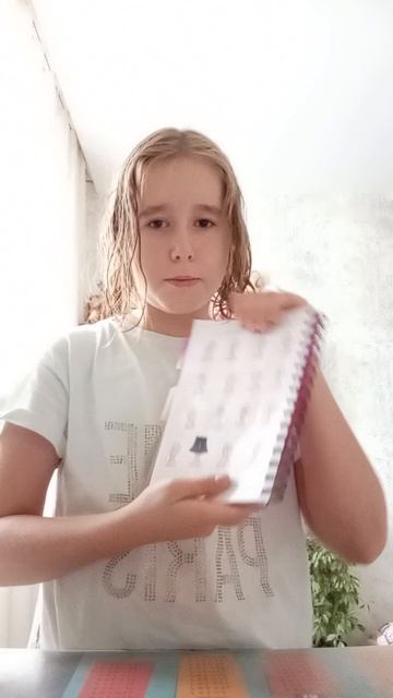 Шляпки смотреть онлайн