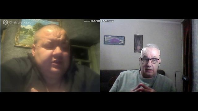 Главный аргумент: "доказано телевизором"...(Украина) смотреть онлайн