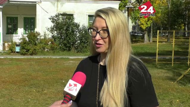 Два миллиона на фасад смотреть онлайн