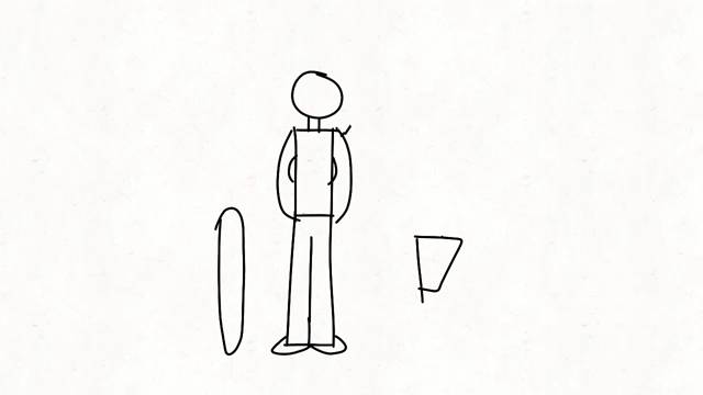 intro Вечные девственники (аниматик) смотреть онлайн