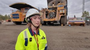 Профориентационные маршруты для школьников