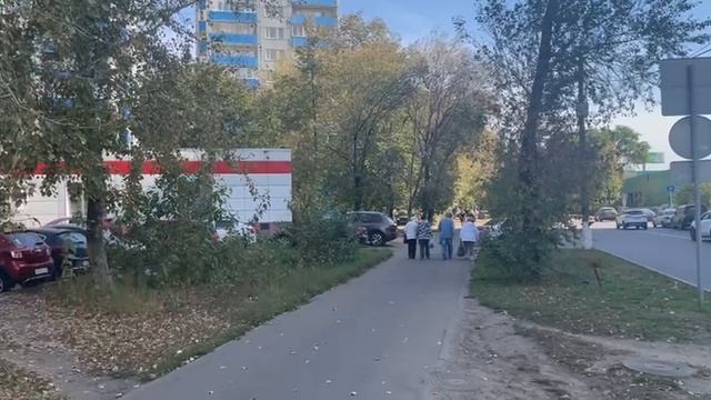 20250923-153448 смотреть онлайн
