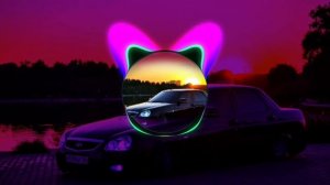 Крутая музыка 🔊🤤🤤