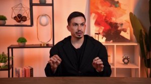 Как общаться с токсичными людьми