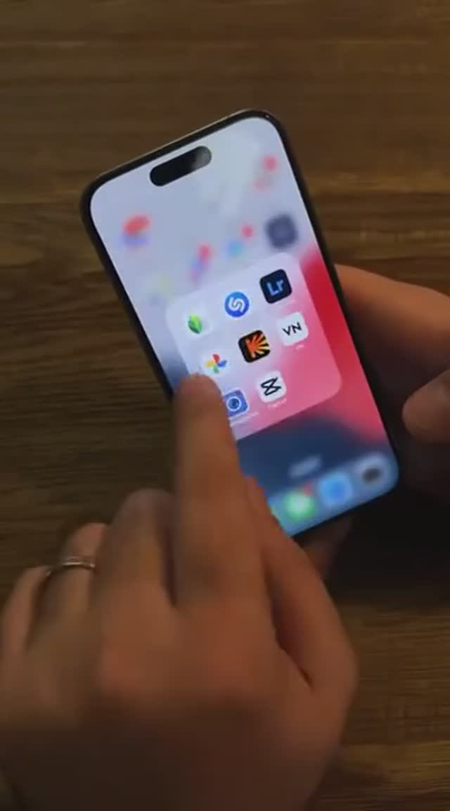 Как бесплатно смотреть фильмы на "Кинопоиск" смотреть онлайн