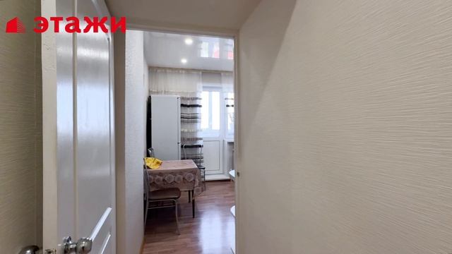 ул. Кирова, 6 кор. 2 смотреть онлайн