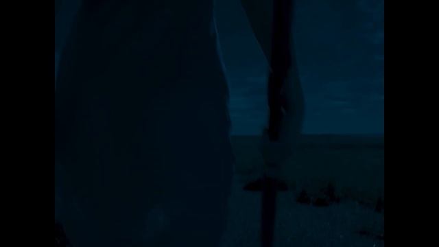 Умри, моя любовь — Русский трейлер (Дубляж, 2025) смотреть онлайн