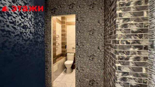 ул. Юго-западная, 9 смотреть онлайн