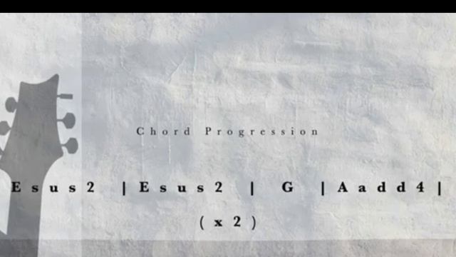 Deep Baritone Blues Guitar Backing Track in B смотреть онлайн