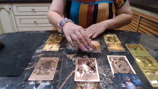 Рак Любовь и отношения Октябрь 2025 для тех кто в паре и свободных смотреть онлайн