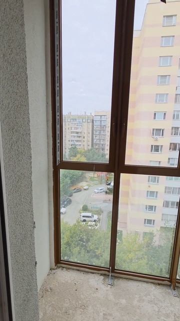 интересная цена! смотреть онлайн