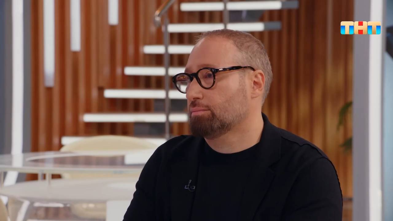 Про мессенджер Макс