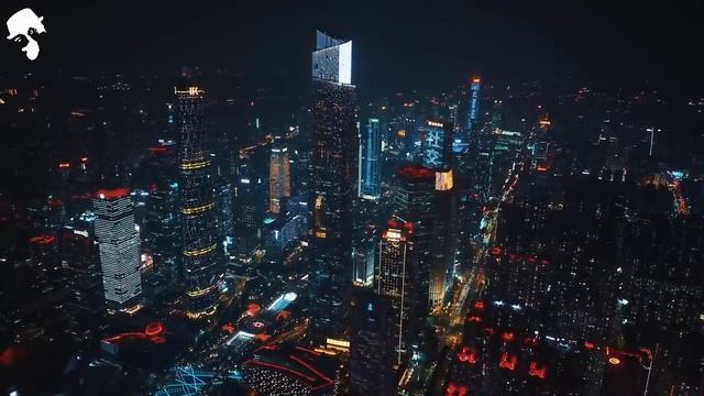 When The Deep Gets Deeper - Deep House Mix ' By Gentleman [VOL.4]