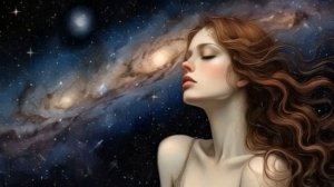 Я так хочу тебя обнять... Версия 2-я. Музыкальный клип на стихи Андрея Субботина