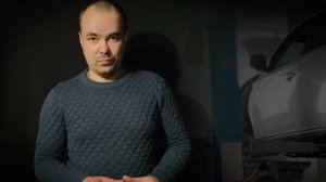 Автомеханик и Автослесарь в чём разница их работ их профессии