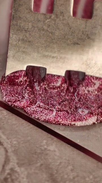 Гель-лак Crush Ice