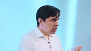 2 ШАГ - ГДЕ НАЙТИ СИЛУ _ 12 ШАГОВ К СВОБОДЕ- Юрий Бондаренко