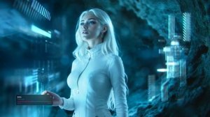 Work Music for Deep Focus & Unlock Your Limitless Potential