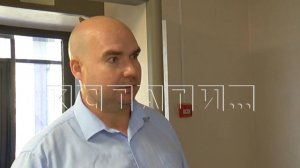 Борский депутат обвиняется краже электричества на 30 миллионов рублей для своей майнинговой фермы