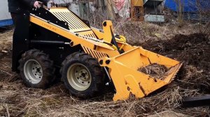 Лыткаринский Механический Завод