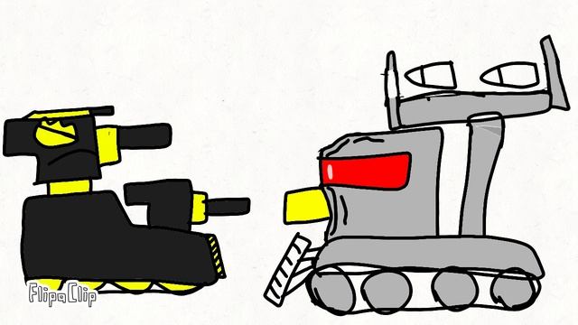 гладиаторские бои за 1000000000000000000000000000000000000000000 тыщ мульенов Кувейтский динар (KWD)