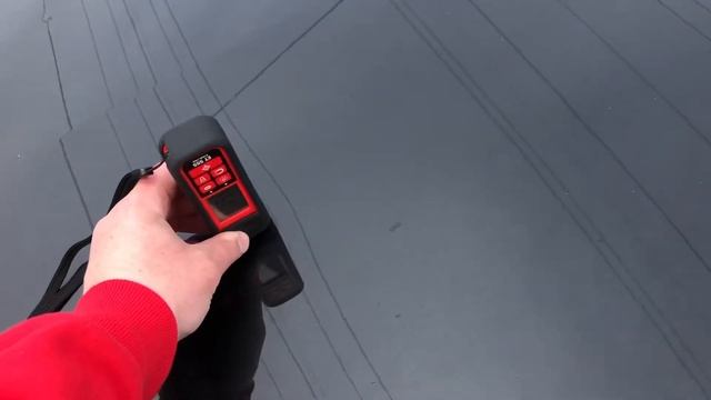 Chevrolet cruze смотреть онлайн