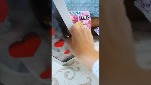 открываю подарки на день рождения 🎉 1 смотреть онлайн