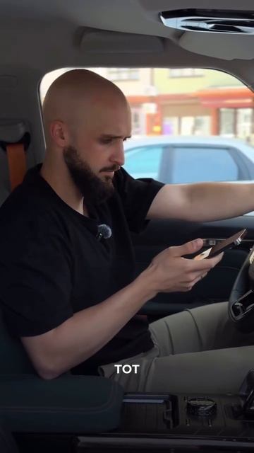 Дизайнеры Brick To Brick сберегут ваш бюджет!