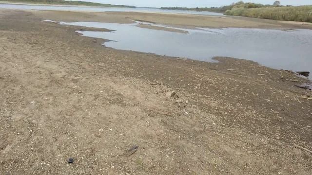 Погода дрянь снимать нечего((