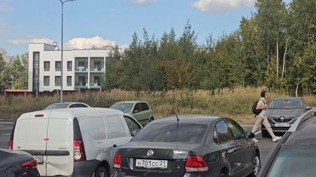 трафик братьев баталовых смотреть онлайн