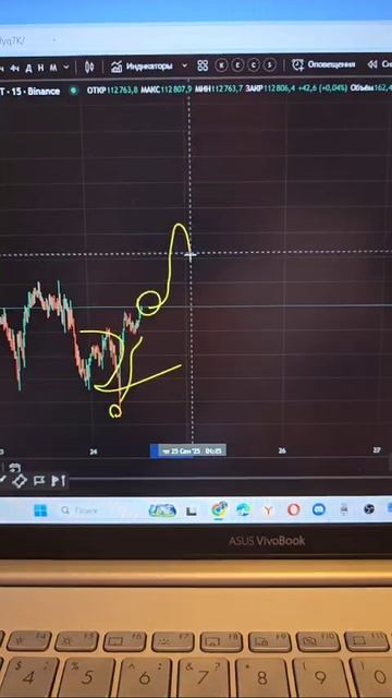 Разбор BTC смотреть онлайн