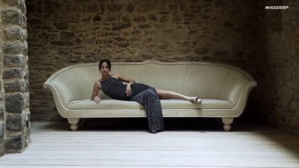 Fascinating Deep House Mix 2023 Top Music Summer Chillout