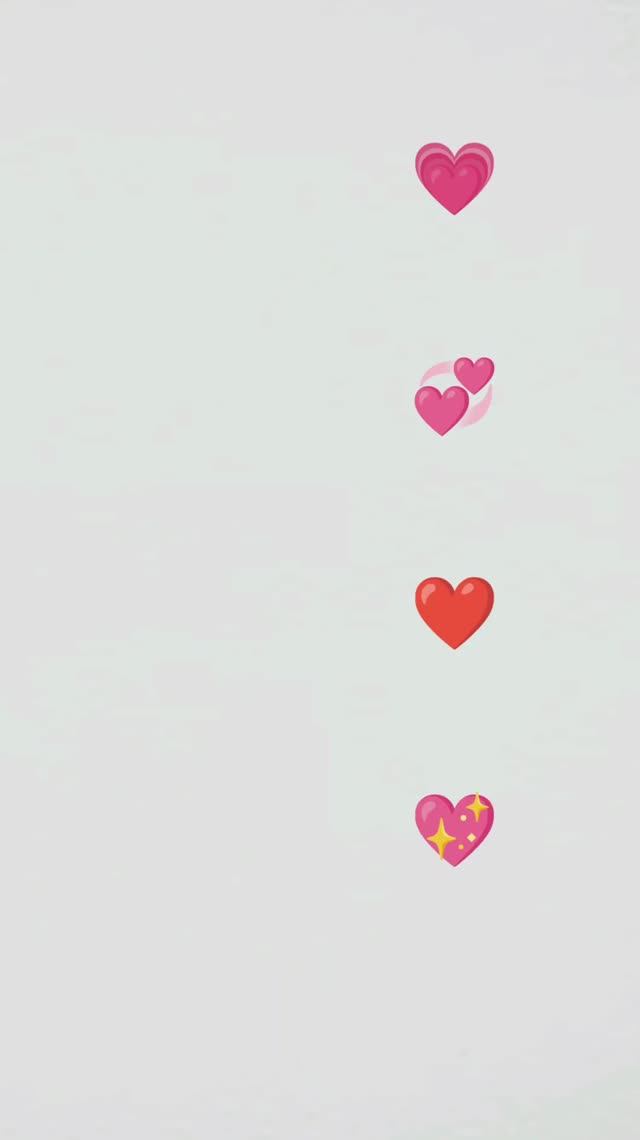 Прикол.Смешное видео. смотреть онлайн