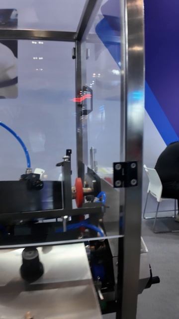 Minipress.ru Фармацевтический агрегат для фасовки вагинальных суппозиториев смотреть онлайн