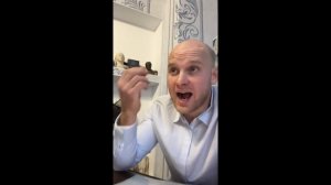 🔥😂 ПРИКОЛЫ, КОТОРЫЕ СЛОМАЛИ ИНТЕРНЕТ — НЕ ПРОПУСТИ! СМЕШНЫЕ ИВДЕО, ЮМОР 🤯 НАТУРАЛ АЛЬБЕРТОВИЧ