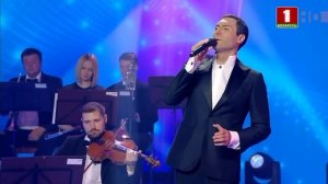 Toi e moi. Евгений  Кунгуров