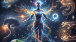 ГРУБАЯ ПРАВДА о Реинкарнация и Загробной Жизни|Шокирующие подробности...