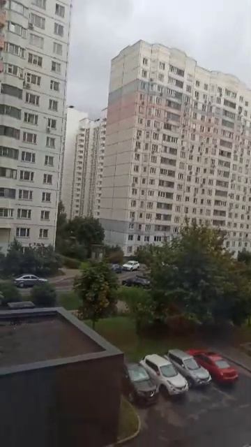 Глобалисты - высшая форма мафии