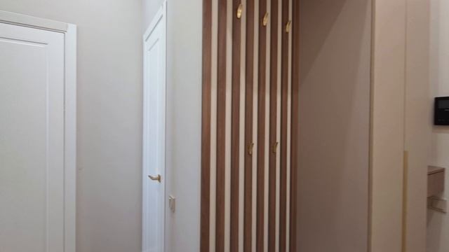 Продажа апартаментов 46 кв.м. в ЖК «Level Стрешнево» по адресу: г.Москва, Волоколамское ш. д. 81С3. смотреть онлайн