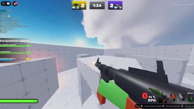 Roblox-2025-09-23T12_53_28.397Z