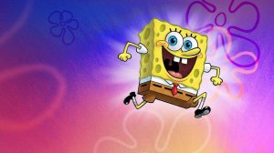Сериал Губка Боб квадратные штаны – 2 сезон 17 серия / SpongeBob SquarePants